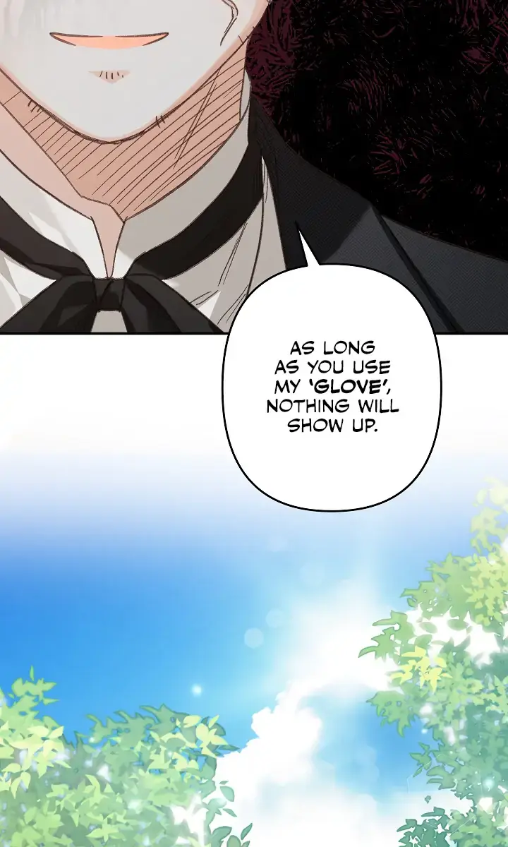 How to Survive as a Maid in a Horror Game Chapter 16 Page 84