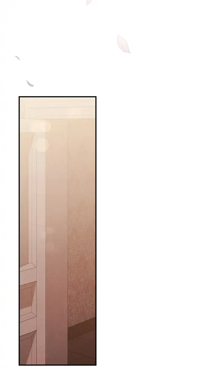 How to Survive as a Maid in a Horror Game Chapter 16 Page 89