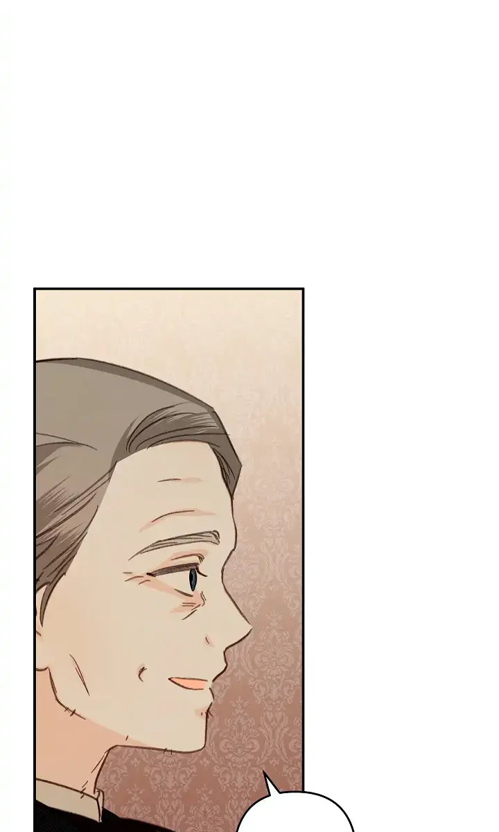 How to Survive as a Maid in a Horror Game Chapter 16 Page 93