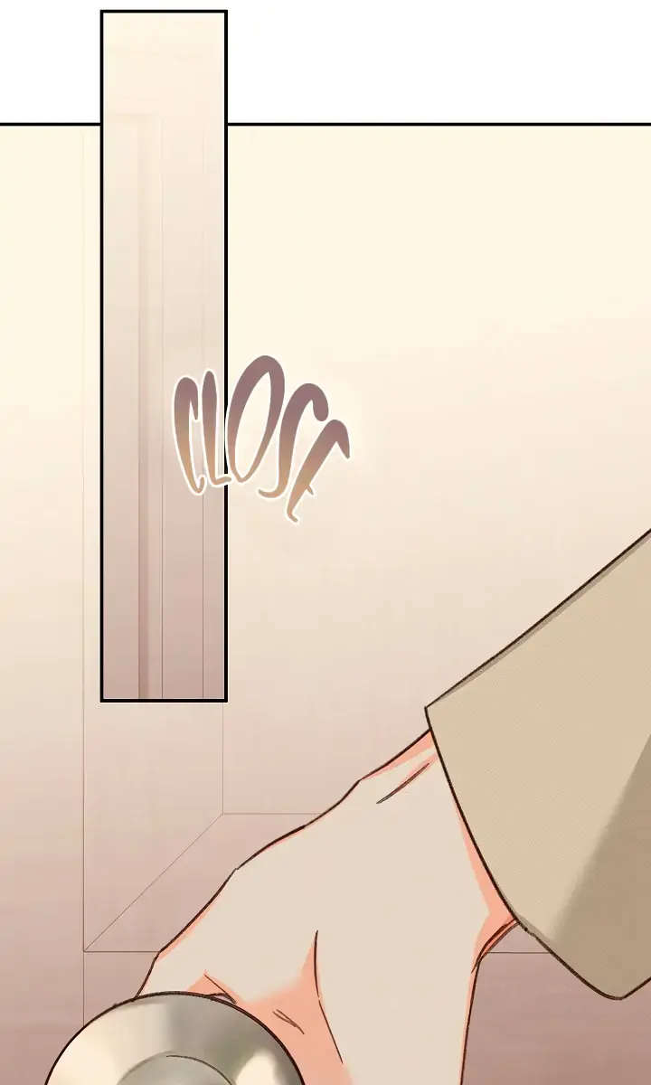 How to Survive as a Maid in a Horror Game Chapter 16 Page 101