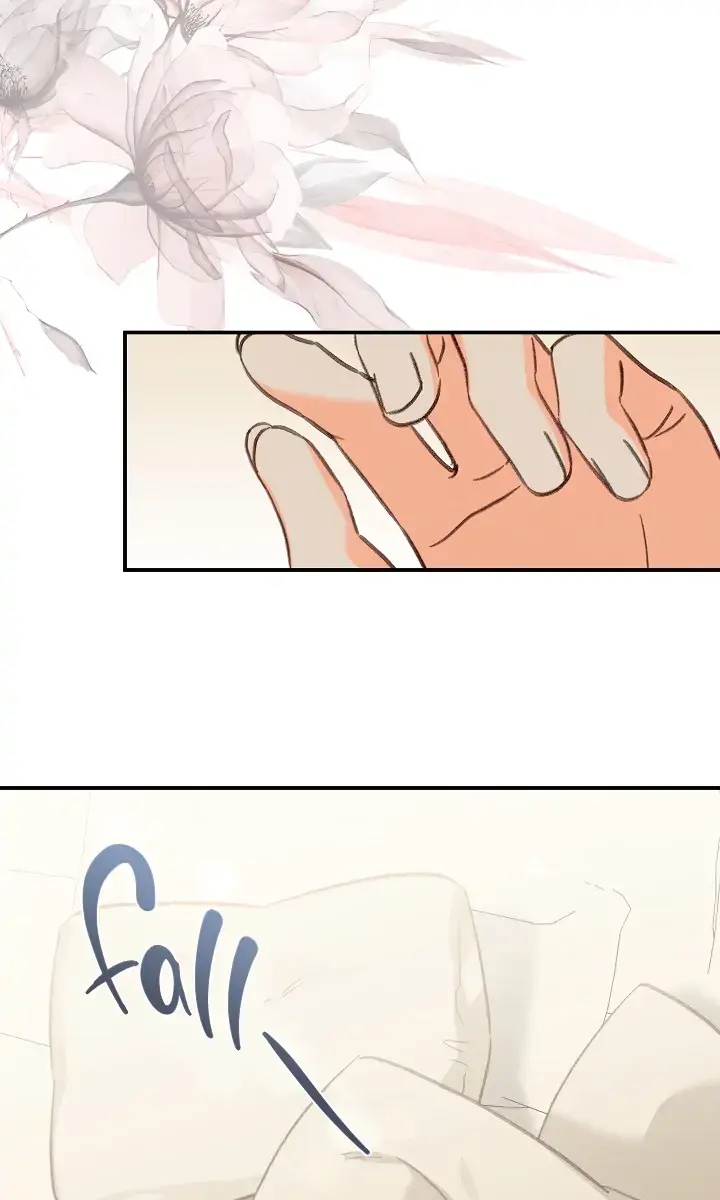 How to Survive as a Maid in a Horror Game Chapter 16 Page 111