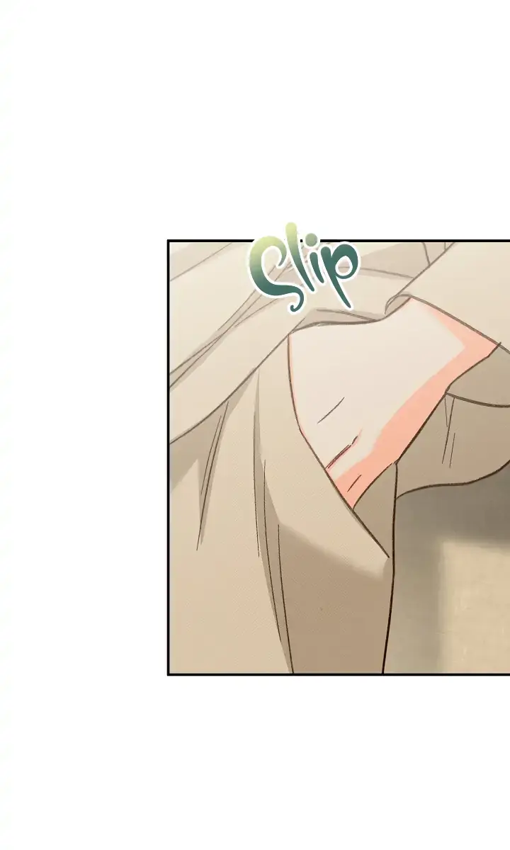 How to Survive as a Maid in a Horror Game Chapter 16 Page 113