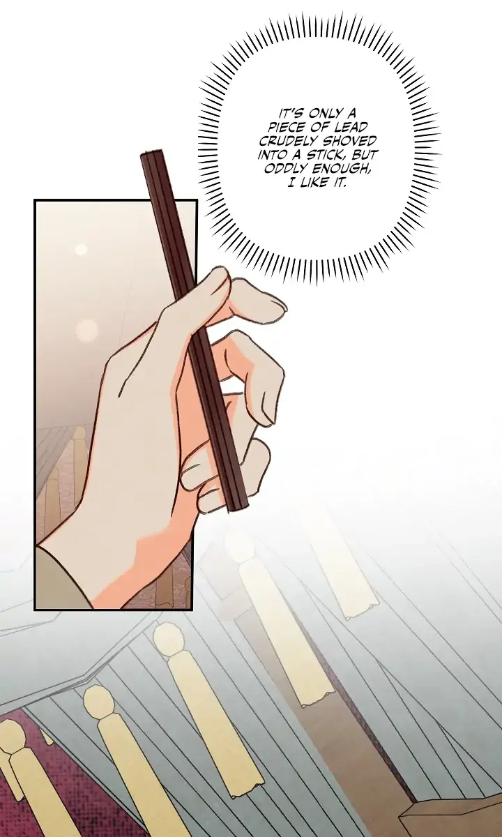 How to Survive as a Maid in a Horror Game Chapter 16 Page 116
