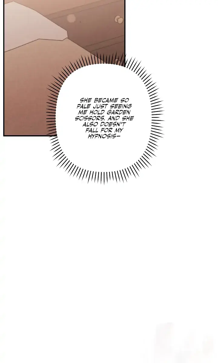 How to Survive as a Maid in a Horror Game Chapter 16 Page 120