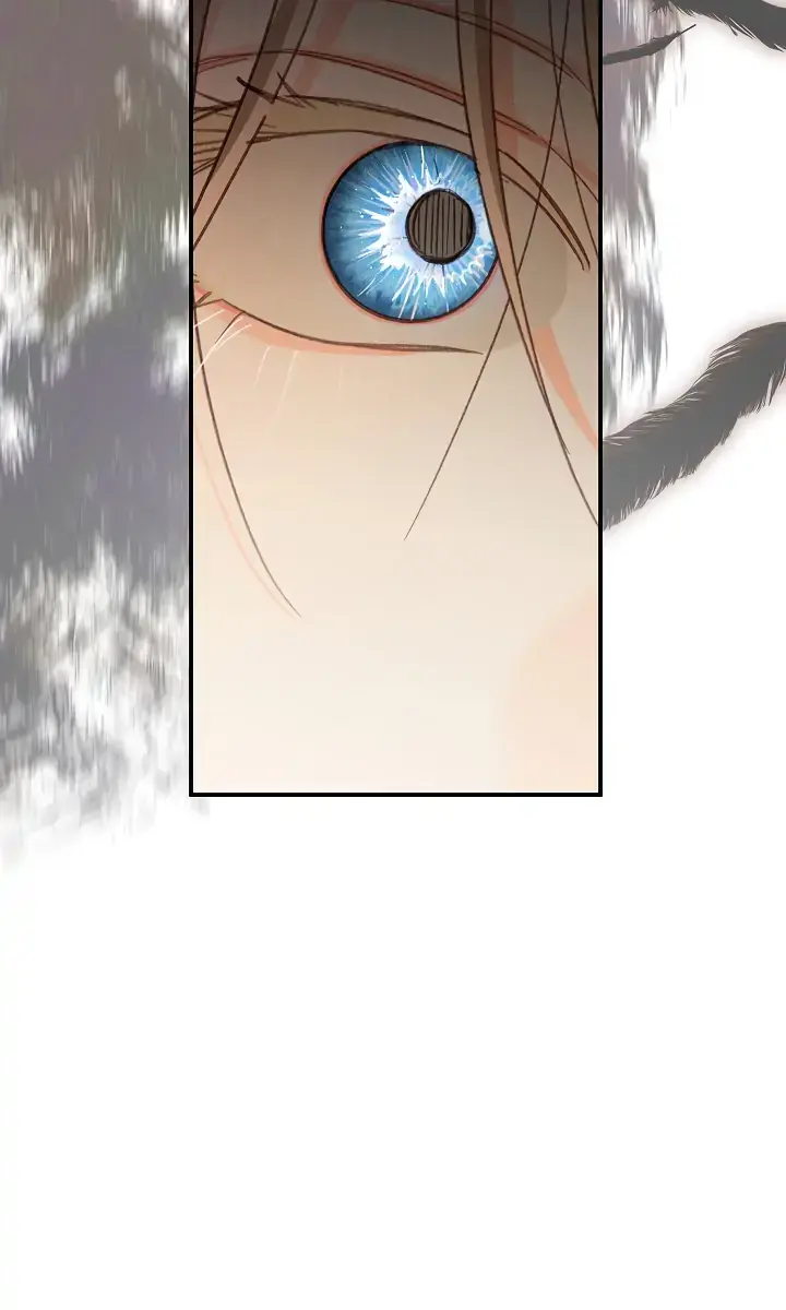 How to Survive as a Maid in a Horror Game Chapter 16 Page 127