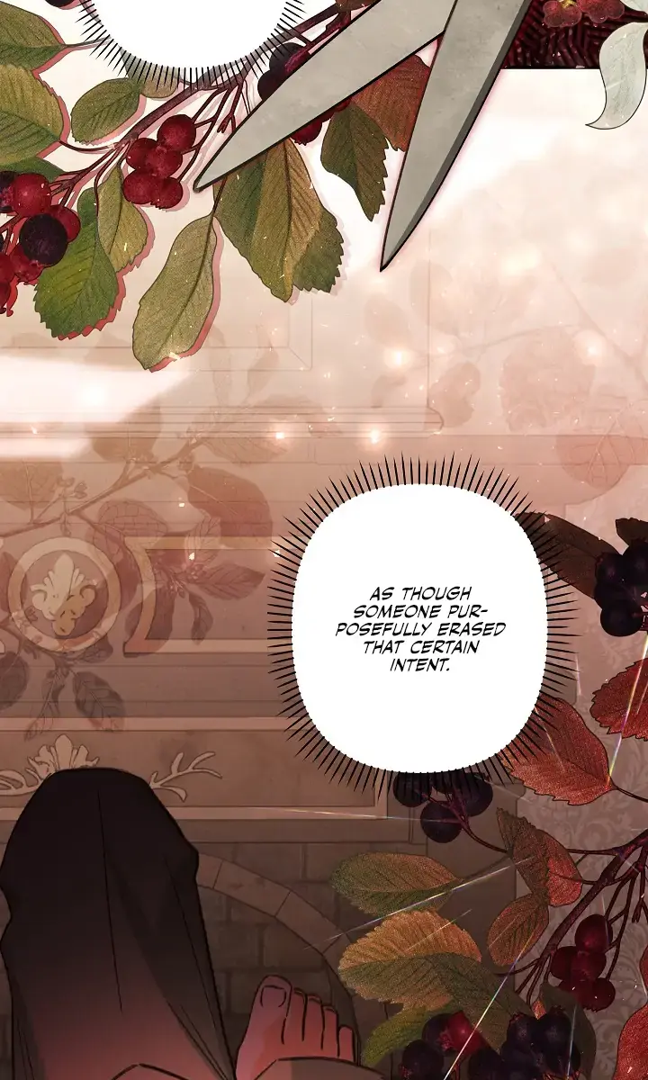 How to Survive as a Maid in a Horror Game Chapter 16 Page 131