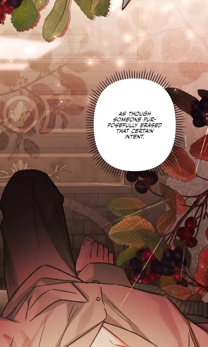 How to Survive as a Maid in a Horror Game Chapter 17 Page 5