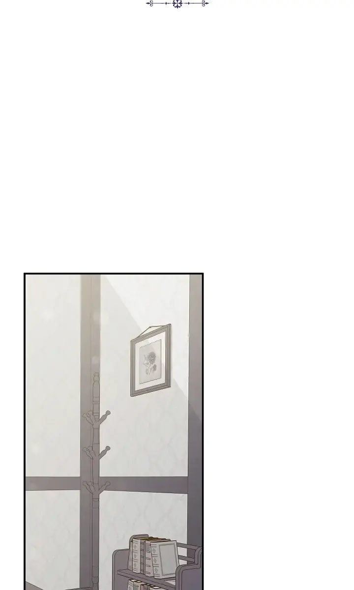 How to Survive as a Maid in a Horror Game Chapter 17 Page 10