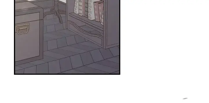 How to Survive as a Maid in a Horror Game Chapter 17 Page 11