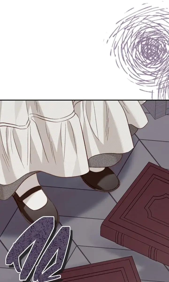 How to Survive as a Maid in a Horror Game Chapter 17 Page 13