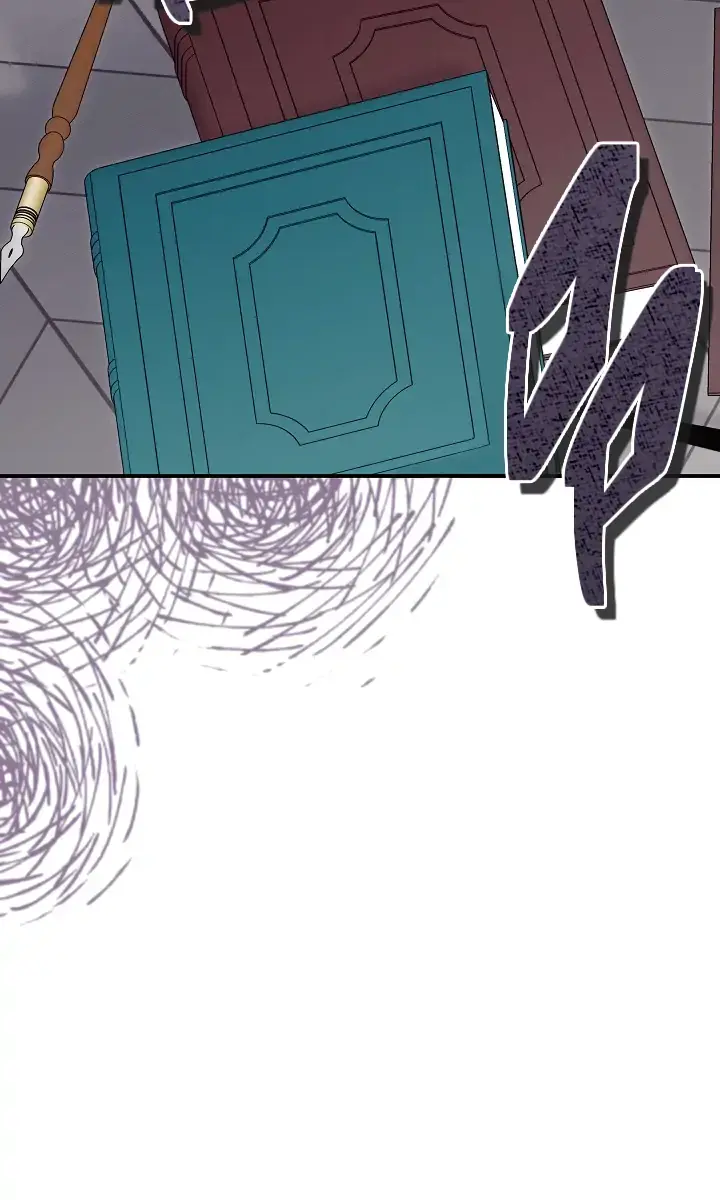 How to Survive as a Maid in a Horror Game Chapter 17 Page 14