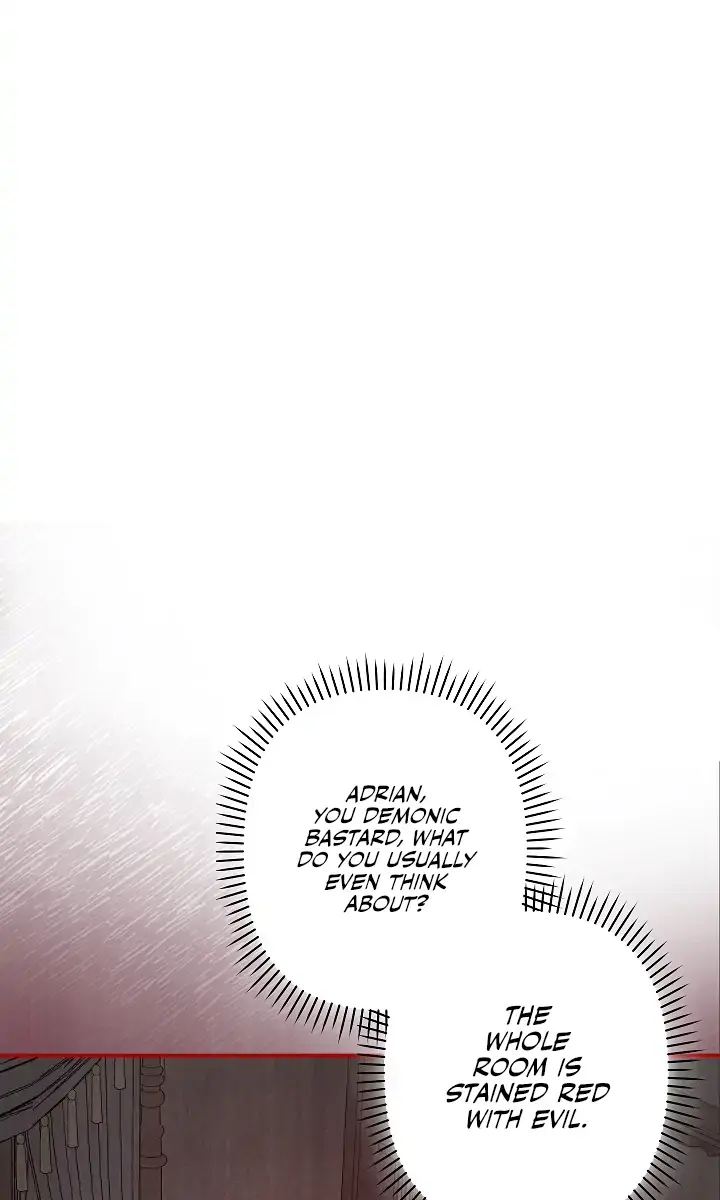 How to Survive as a Maid in a Horror Game Chapter 17 Page 18