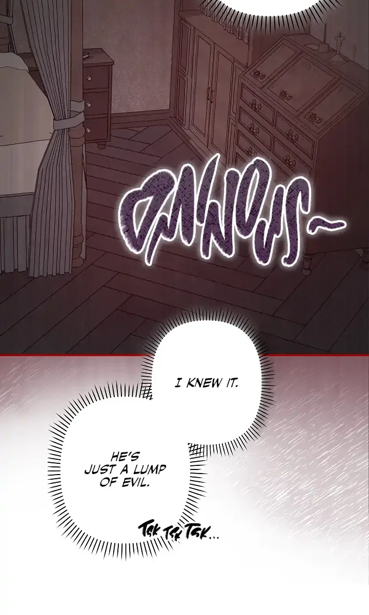 How to Survive as a Maid in a Horror Game Chapter 17 Page 19