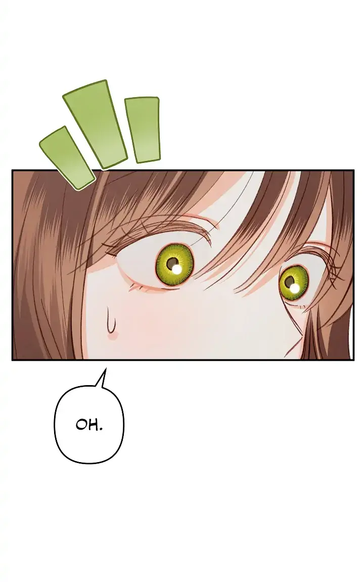 How to Survive as a Maid in a Horror Game Chapter 17 Page 20