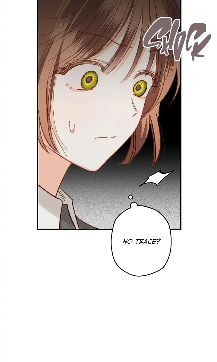 How to Survive as a Maid in a Horror Game Chapter 17 Page 24