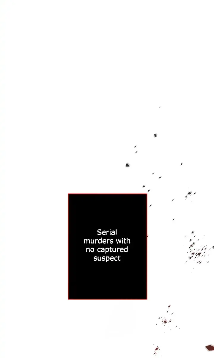 How to Survive as a Maid in a Horror Game Chapter 17 Page 26
