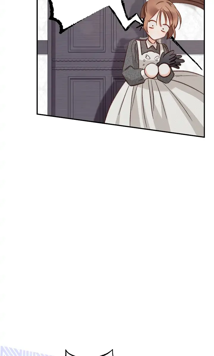 How to Survive as a Maid in a Horror Game Chapter 17 Page 32