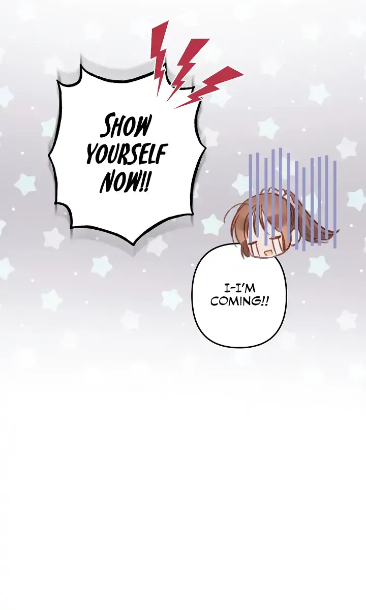 How to Survive as a Maid in a Horror Game Chapter 17 Page 34