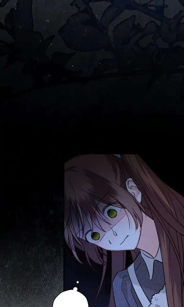 How to Survive as a Maid in a Horror Game Chapter 17 Page 50