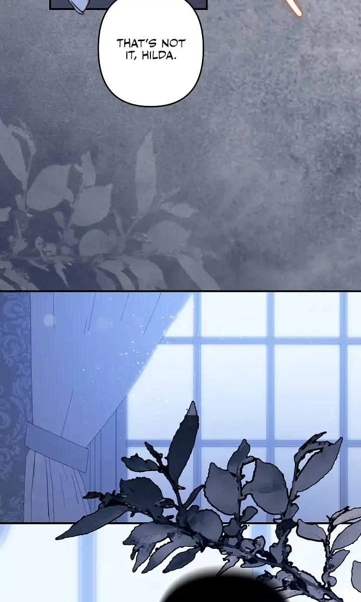 How to Survive as a Maid in a Horror Game Chapter 17 Page 57