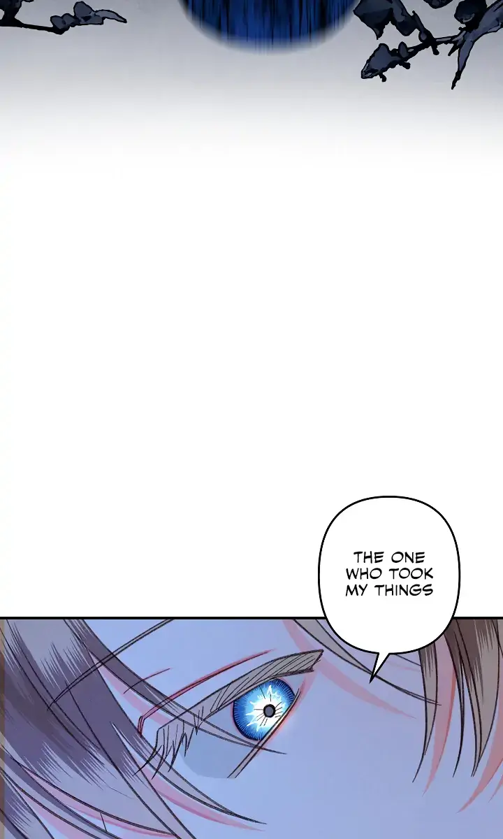 How to Survive as a Maid in a Horror Game Chapter 17 Page 60