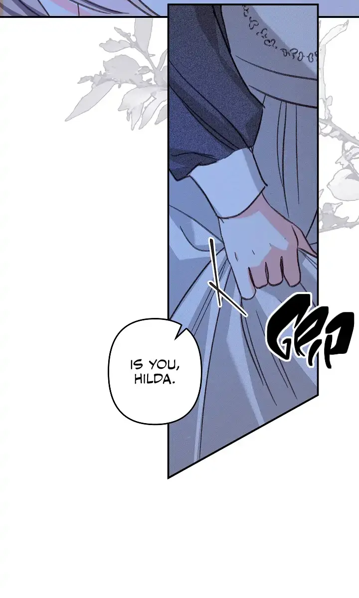 How to Survive as a Maid in a Horror Game Chapter 17 Page 61