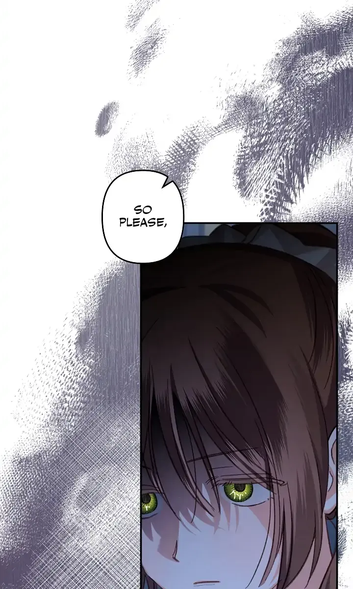 How to Survive as a Maid in a Horror Game Chapter 17 Page 65