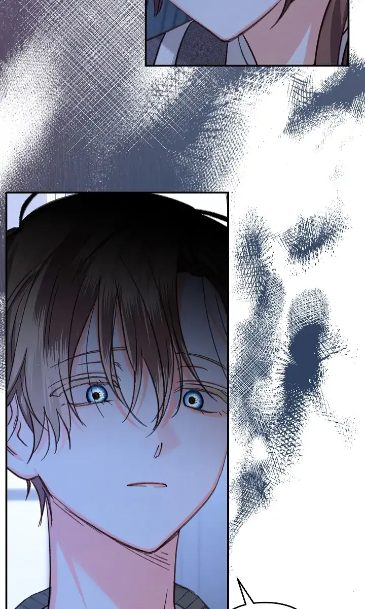How to Survive as a Maid in a Horror Game Chapter 17 Page 66