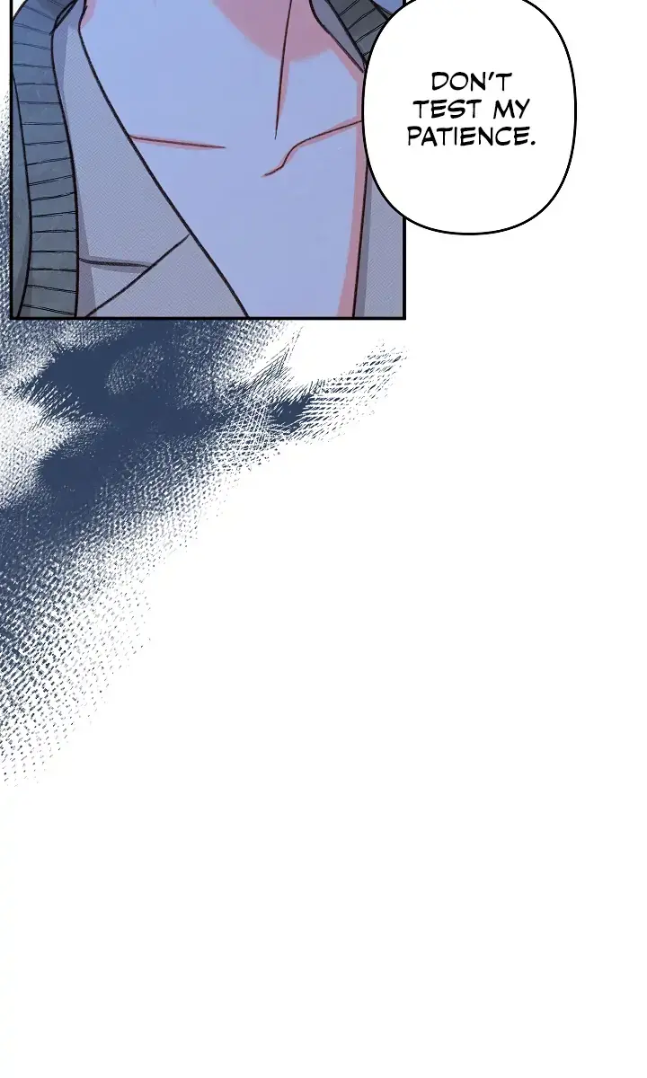 How to Survive as a Maid in a Horror Game Chapter 17 Page 67