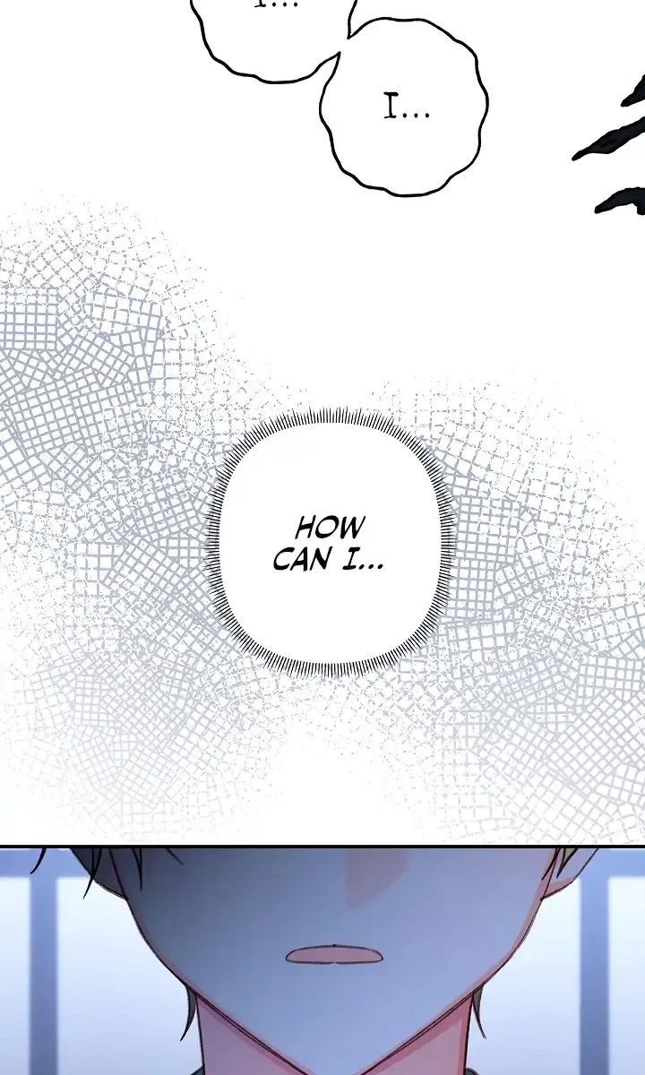 How to Survive as a Maid in a Horror Game Chapter 17 Page 73