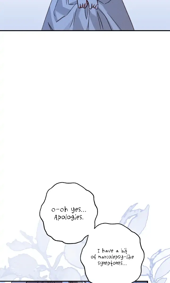 How to Survive as a Maid in a Horror Game Chapter 17 Page 75