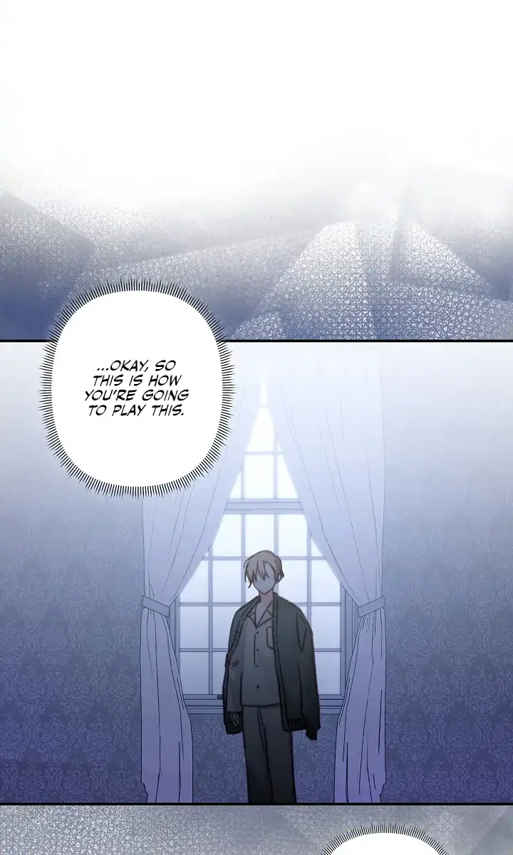 How to Survive as a Maid in a Horror Game Chapter 17 Page 78