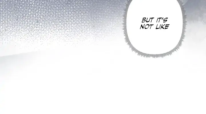 How to Survive as a Maid in a Horror Game Chapter 17 Page 79