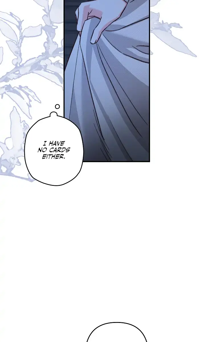 How to Survive as a Maid in a Horror Game Chapter 17 Page 82