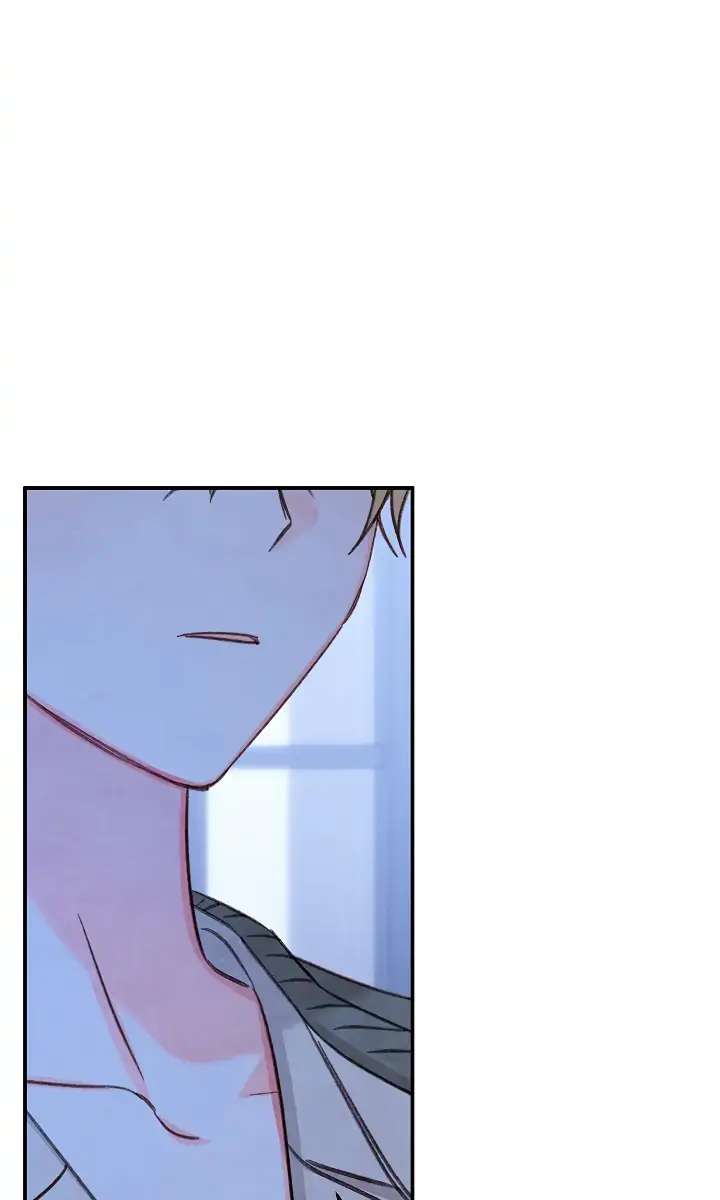 How to Survive as a Maid in a Horror Game Chapter 17 Page 86