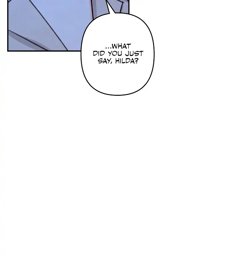 How to Survive as a Maid in a Horror Game Chapter 17 Page 87