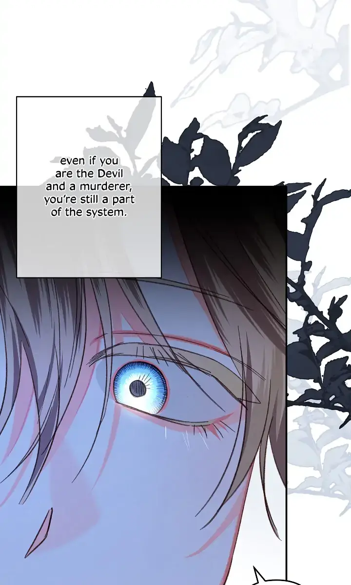 How to Survive as a Maid in a Horror Game Chapter 17 Page 94