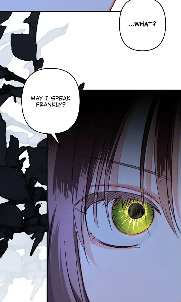 How to Survive as a Maid in a Horror Game Chapter 17 Page 95