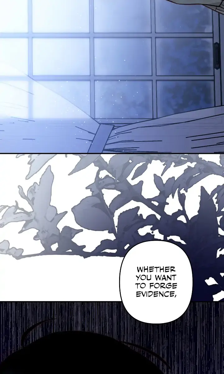 How to Survive as a Maid in a Horror Game Chapter 17 Page 103