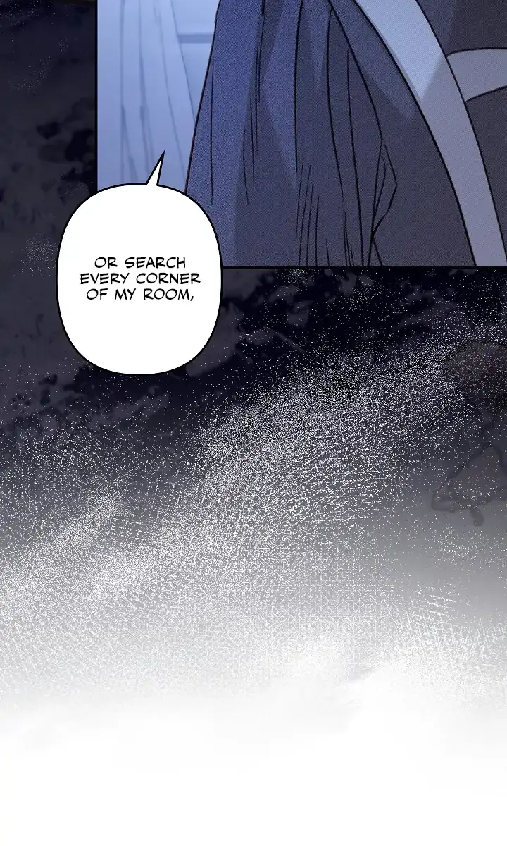 How to Survive as a Maid in a Horror Game Chapter 17 Page 105