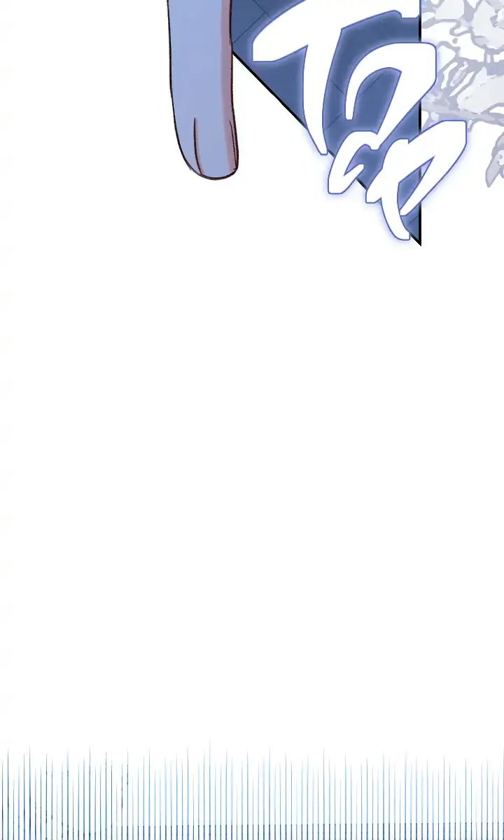 How to Survive as a Maid in a Horror Game Chapter 17 Page 109