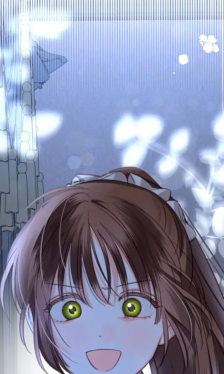 How to Survive as a Maid in a Horror Game Chapter 17 Page 110
