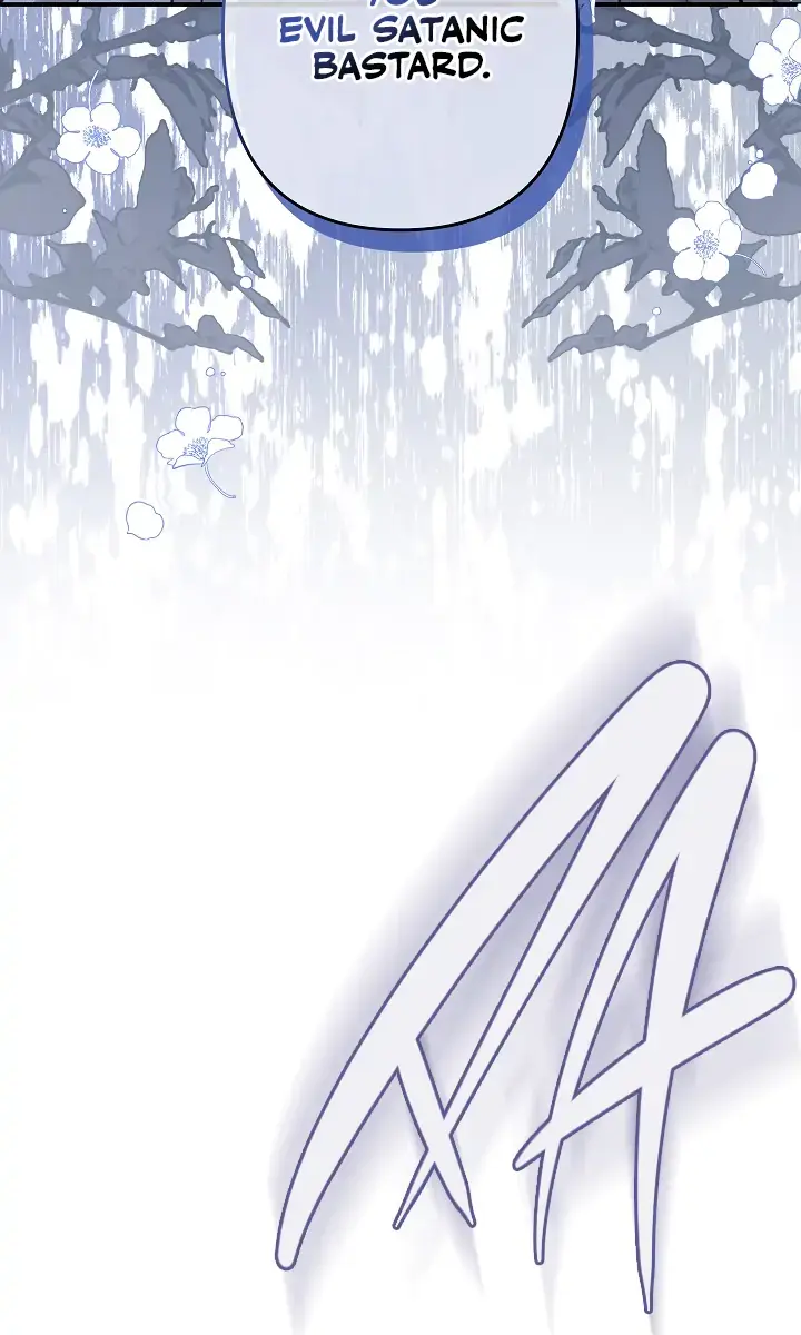 How to Survive as a Maid in a Horror Game Chapter 17 Page 112