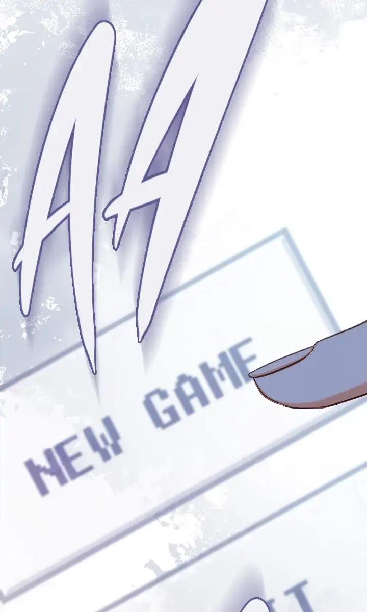 How to Survive as a Maid in a Horror Game Chapter 17 Page 116
