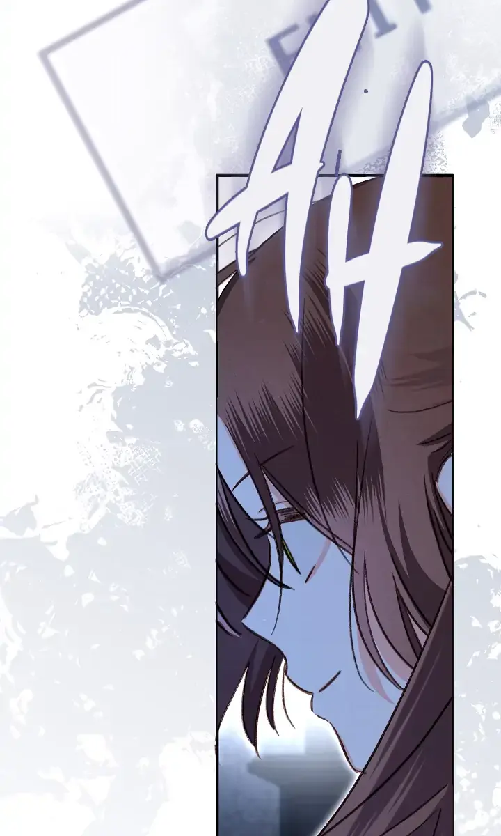 How to Survive as a Maid in a Horror Game Chapter 17 Page 117