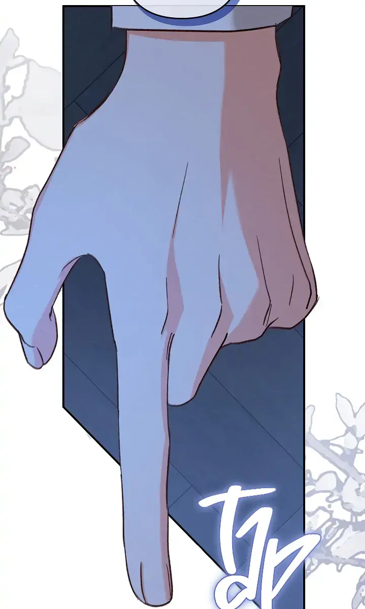 How to Survive as a Maid in a Horror Game Chapter 18 Page 4
