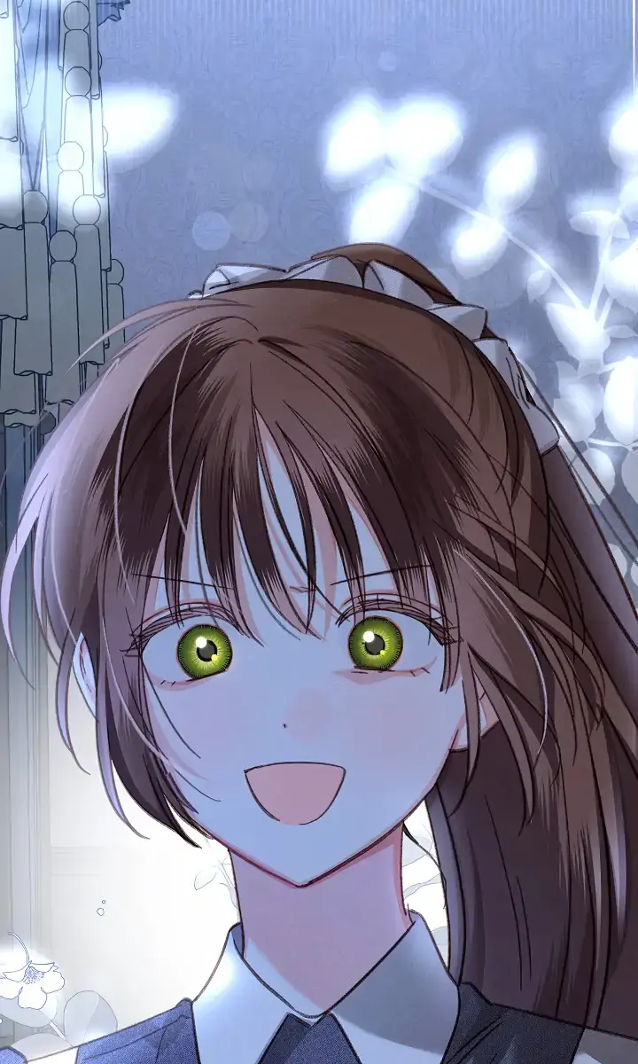 How to Survive as a Maid in a Horror Game Chapter 18 Page 6