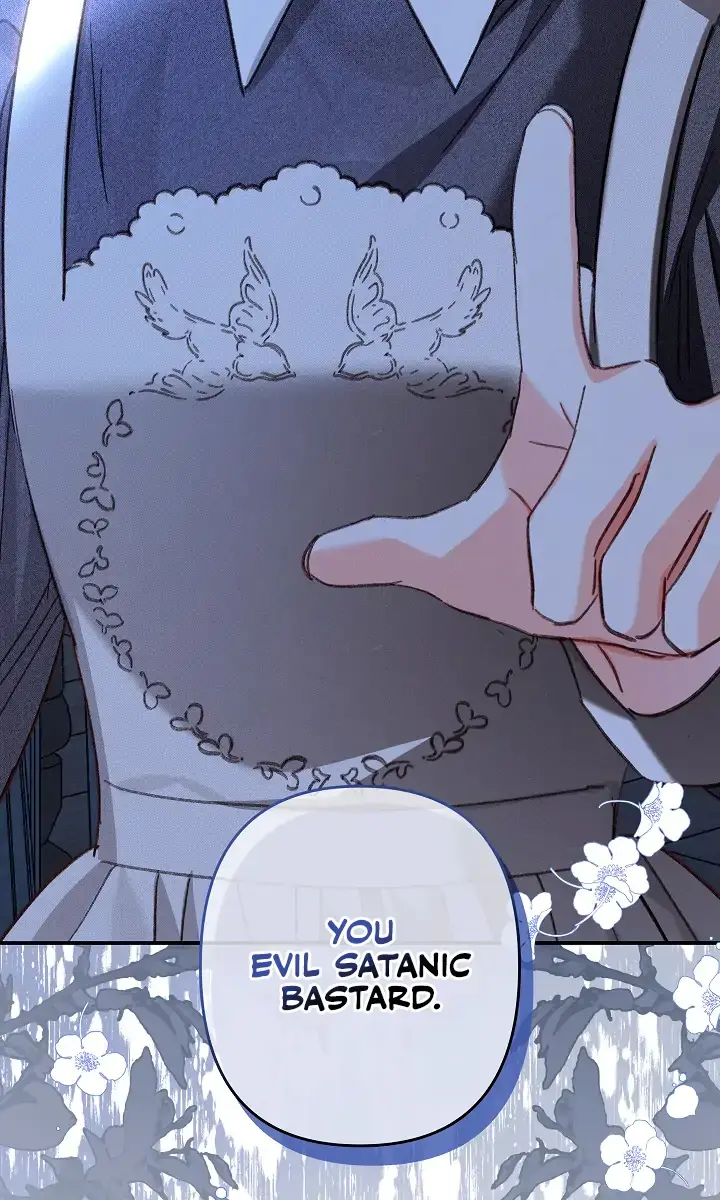 How to Survive as a Maid in a Horror Game Chapter 18 Page 7