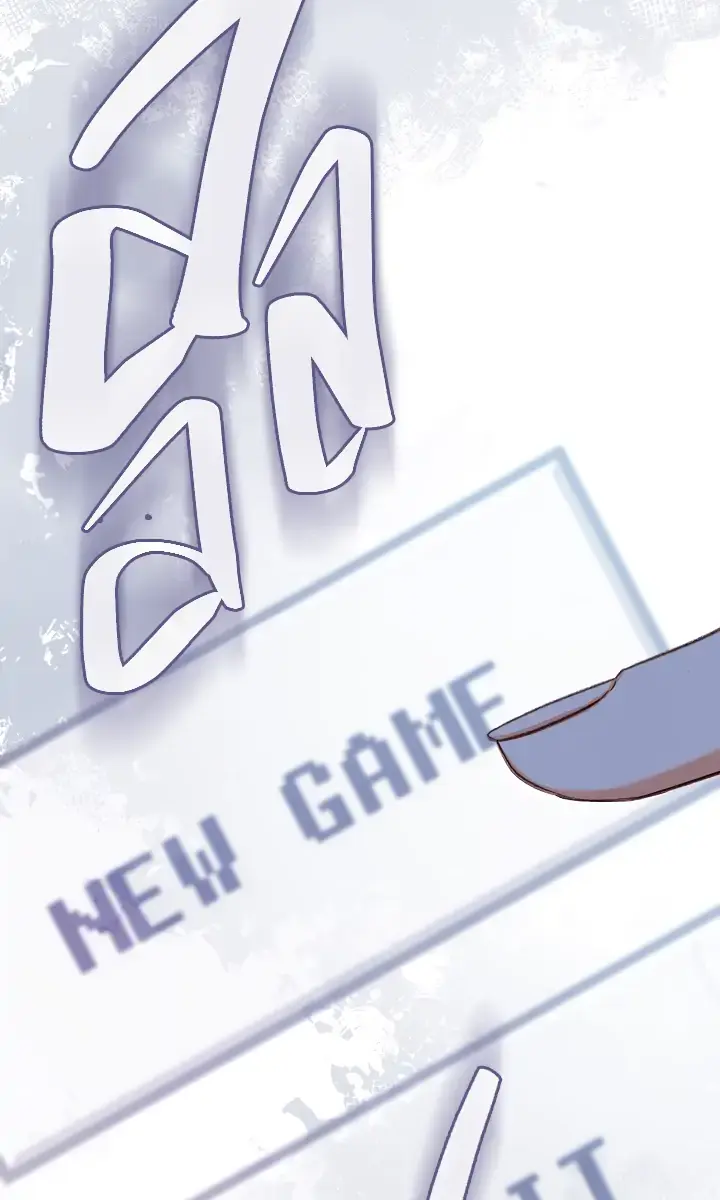 How to Survive as a Maid in a Horror Game Chapter 18 Page 11