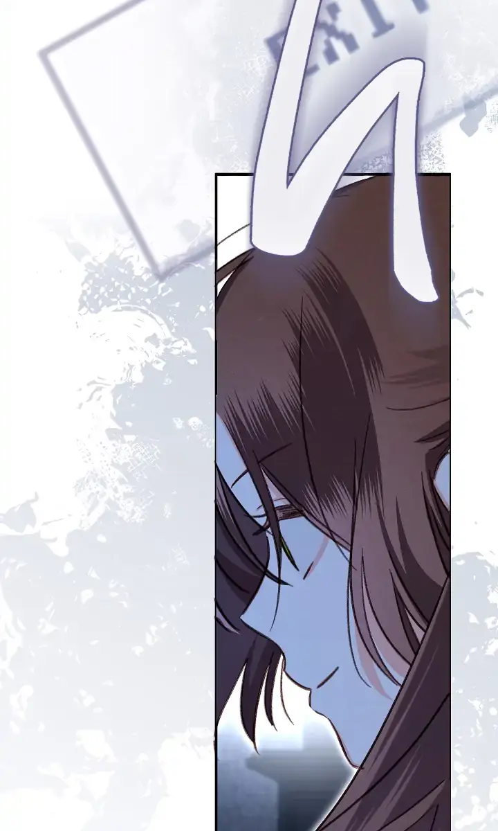 How to Survive as a Maid in a Horror Game Chapter 18 Page 12